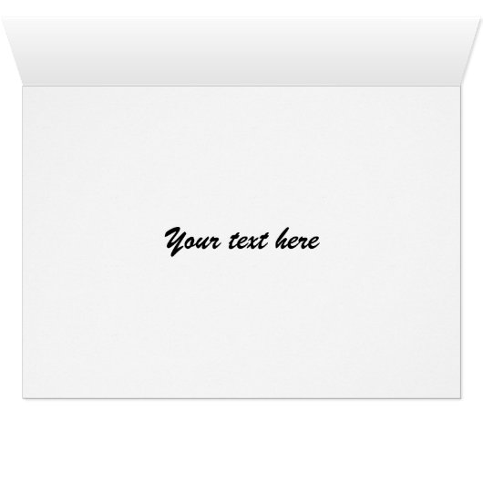 Bindeenden (Binnen Horizontaal (Onder))