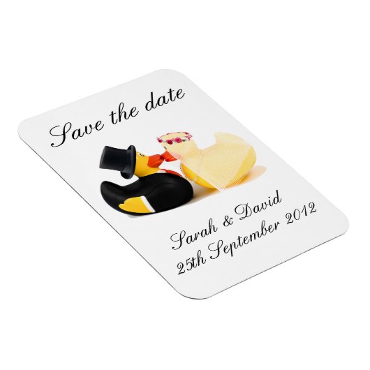 Bindeenden 4 ... met de datummagneet magneet (Rechterzijde)