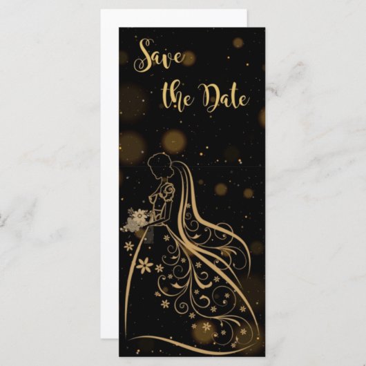 Bindelegant (Voorkant / Achterkant)