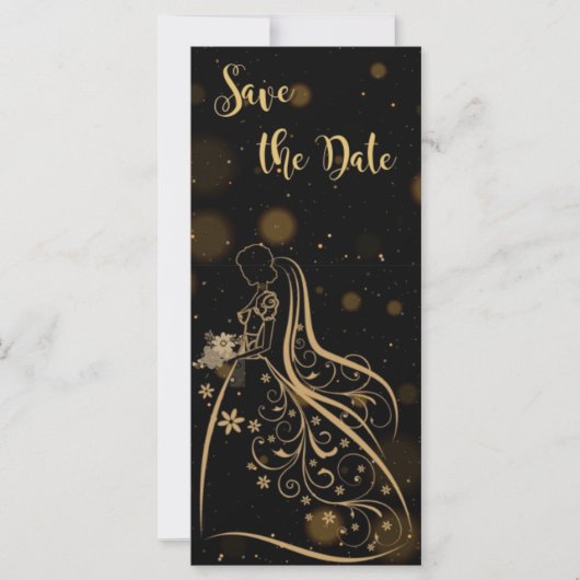 Bindelegant (Voorkant)