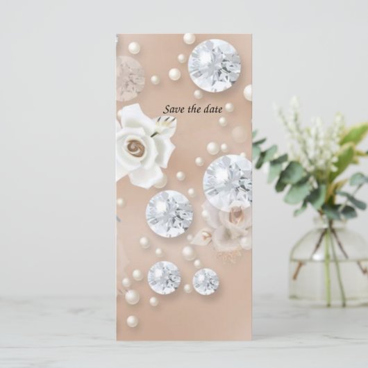 Bindelegant (Staand voorkant)