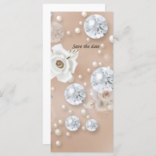 Bindelegant (Voorkant / Achterkant)