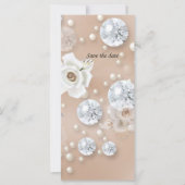 Bindelegant (Voorkant)