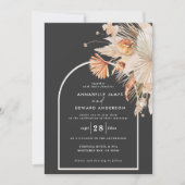 Bindemaalbaars (Voorkant)