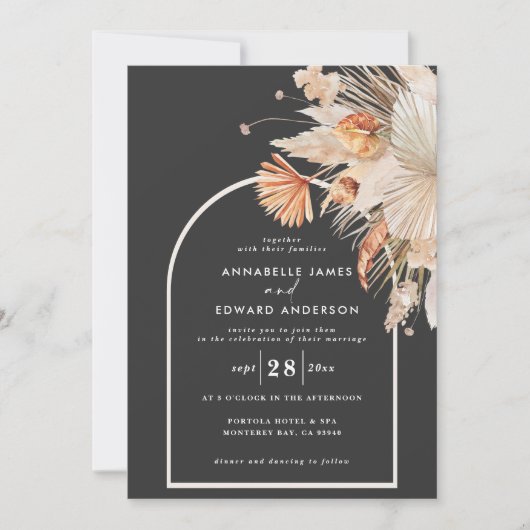 Bindemaalbaars (Voorkant)