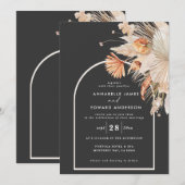 Bindemaalbaars (Voorkant / Achterkant)