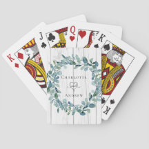 Bindend eucalyptusbruin, wit hout