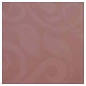 Bindende foto Achtergrond Floral String Lights Stof (Swatch)