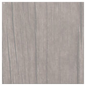 Bindende foto Achtergrond Hydrangea Licht hout Stof (Close Up)