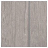 Bindende foto Achtergrond Hydrangea Licht hout Stof (Swatch)