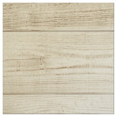 Bindende foto Achtergrond Hydrangea Licht hout Stof (Swatch)