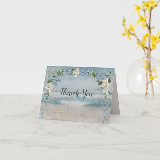 Bindende lagerarm op zee kaart (Gele Bloem)