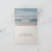 Bindende lagerarm op zee kaart (Binnen)