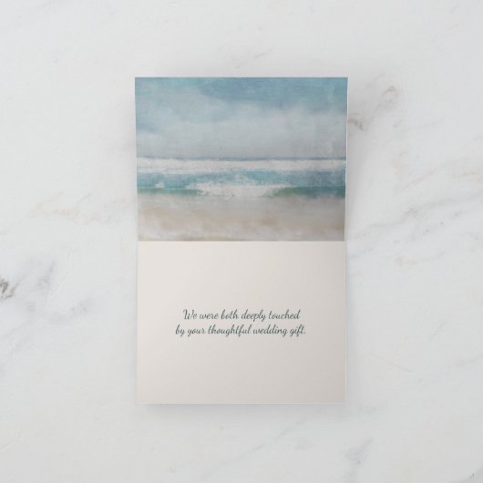 Bindende lagerarm op zee kaart (Binnen)