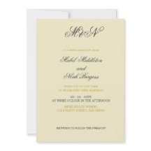 Bindende Romantische foto Neutrale Kleur