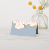 Bindende Waterverf - Dronkeling Plaatskaartje (Achterkant)