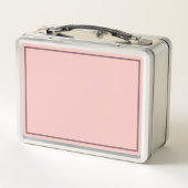 Binder (Achterkant)
