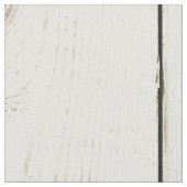 Bindfotoachtergrond Succulent Rustic Wood Stof (Close Up)