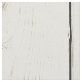 Bindfotoachtergrond Succulent Rustic Wood Stof