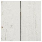 Bindfotoachtergrond Succulent Rustic Wood Stof (Swatch)