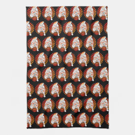 BINDI MI TANG - Chow - keukenhanddoek