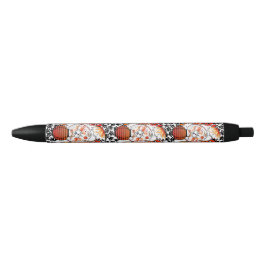 BINDI MI TANG - Jaar van de Hondenshow - PEN