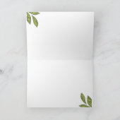 BINDI PANDAS - pas achtergrond aan Kaart (Binnen)