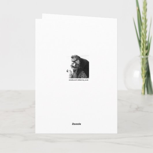 BINDI PLAYDATE Toon kaarten (Achterkant)