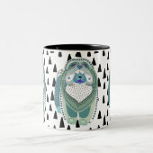 BINDI SOPHIE - Mok (Center)