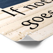 Binding Love, Marriage and Divorce - SRF Poster (Hoek)