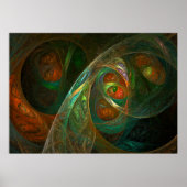 Binding Poster (Voorkant)