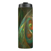 Binding Thermosbeker (Voorkant)