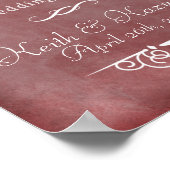 Bindkarton (A4) Value Poster Paper (Matte) (Hoek)