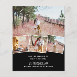 Bindkleuren ZWART en RED BUDGET Opslagdata