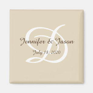 Bindkoelkast magneet op maat