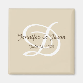 Bindkoelkast magneet op maat