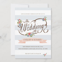 Bindlint - blauw kaart