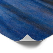 Bindo Altoviti, 1515 door Rafaël Poster (Hoek)