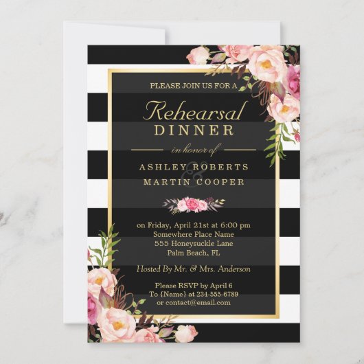 Bindrepetitie  goudforel kaart (Voorkant)