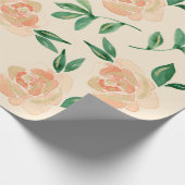 Bindventilatorregelingen Cadeaupapier (Hoek)