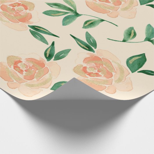 Bindventilatorregelingen Cadeaupapier (Hoek)