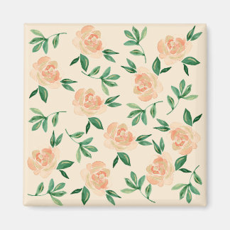 Bindventilatorregelingen Magneet