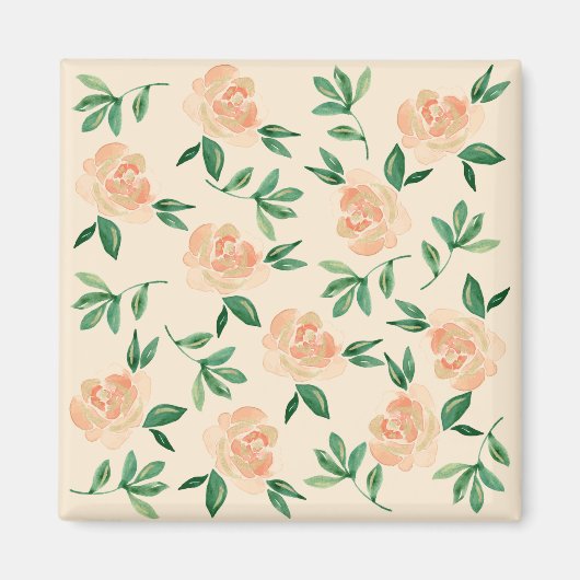 Bindventilatorregelingen Magneet (Voorkant)