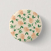 Bindventilatorregelingen Ronde Button 3,2 Cm (Voorkant)