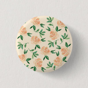 Bindventilatorregelingen Ronde Button 3,2 Cm
