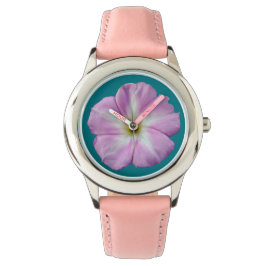 Bindweed #1 horloge