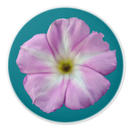 Bindweed #1 keramische knop