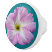 Bindweed #1 keramische knop (Rechts)