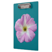 Bindweed #1 klembord (Links)