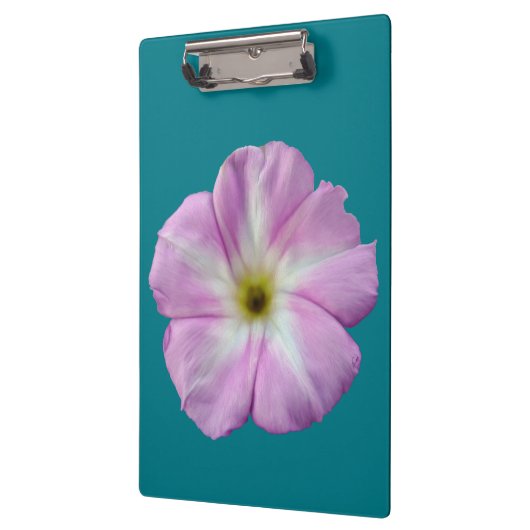 Bindweed #1 klembord (Links)